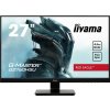 iiyama G-Master/G2760HSU-B3/27"/TN/FHD/165Hz/0,5ms/Black/3R