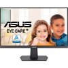 ASUS LCD 23.8" VA24EHF 1920x1080 IPS 100Hz 1ms 250cd HDMI  VESA 100x100mm, HDMI kabel
