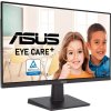 ASUS LCD 23.8" VA24EHF 1920x1080 IPS 100Hz 1ms 250cd HDMI  VESA 100x100mm, HDMI kabel