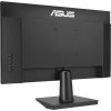 ASUS LCD 23.8" VA24EHF 1920x1080 IPS 100Hz 1ms 250cd HDMI  VESA 100x100mm, HDMI kabel
