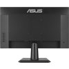 ASUS LCD 23.8" VA24EHF 1920x1080 IPS 100Hz 1ms 250cd HDMI  VESA 100x100mm, HDMI kabel
