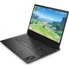 OMEN 16-xf0001nc, Ryzen 9-7940HS, 16.1" QHD AG IPS 240Hz, 32GB DDR5, 2TB SSD,RTX 4070 8GB,Win11,2Y-onsite