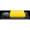 POCO F5 Pro/12GB/256GB/Bílá