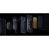POCO F5 Pro/12GB/256GB/Bílá