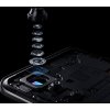 POCO F5 Pro/12GB/256GB/Bílá