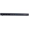 Acer Predator Triton 17X/PTX17-71/i9-13900HX/17"/2560x1600/64GB/2TB + 2TB SSD/RTX 4090/W11H/Black/2R