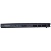 Acer Predator Triton 17X/PTX17-71/i9-13900HX/17"/2560x1600/64GB/2TB + 2TB SSD/RTX 4090/W11H/Black/2R
