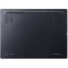 Acer Predator Triton 17X/PTX17-71/i9-13900HX/17"/2560x1600/64GB/2TB + 2TB SSD/RTX 4090/W11H/Black/2R