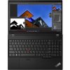 LENOVO NTB Thinkpad L15 G4 - i5-1335U,15.6" FHD,16GB,512SSD,IRcam,W11P