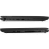 LENOVO NTB Thinkpad L15 G4 - i5-1335U,15.6" FHD,16GB,512SSD,IRcam,W11P