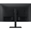 SAMSUNG MT LED LCD Monitor 32" ViewFinity S80PB - plochý, IPS, 5ms, 3,840 x 2,160, 60Hz, HDMI,DP,USB C
