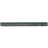 Acer Aspire Vero/AV15-53P/i7-1355U/15,6"/FHD/16GB/1TB SSD/Iris Xe/W11H/Green/2R