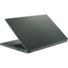 Acer Aspire Vero/AV15-53P/i7-1355U/15,6"/FHD/16GB/1TB SSD/Iris Xe/W11H/Green/2R