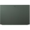 Acer Aspire Vero/AV15-53P/i7-1355U/15,6"/FHD/16GB/1TB SSD/Iris Xe/W11H/Green/2R