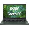 Acer Aspire Vero/AV15-53P/i7-1355U/15,6"/FHD/16GB/1TB SSD/Iris Xe/W11H/Green/2R