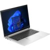 HP EliteBook 840 G10 i7-1360P 14WUXGA 400 IR, 1x16GB, 512GB, ax,BT,LTE 5000 5G,FpS,bckl kbd,51WHr,Win11Pro,3y onsite