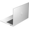HP EliteBook 840 G10 i7-1360P 14WUXGA 400 IR, 1x16GB, 512GB, ax,BT,LTE 5000 5G,FpS,bckl kbd,51WHr,Win11Pro,3y onsite