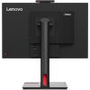 LENOVO LCD TIO 24 Gen5 - 23.8",IPS,matný,16:9,1920x1080,178/178,4/6ms,250cd/m2,1000:1,DP,USB,VESA,Pivot,repro,IRcam