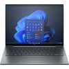 HP Elite Dragonfly G4 i7-1355U 13,5BV WUXGA+ 400 IR Touch,16GB,1TB, ax, BT, LTE 5G, FPS, backlit keyb, EVO, Win11Pro