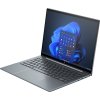 HP Elite Dragonfly G4 i7-1355U 13,5BV WUXGA+ 400 IR Touch,16GB,1TB, ax, BT, LTE 5G, FPS, backlit keyb, EVO, Win11Pro