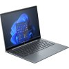 HP Elite Dragonfly G4 i7-1355U 13,5BV WUXGA+ 400 IR Touch,16GB,1TB, ax, BT, LTE 5G, FPS, backlit keyb, EVO, Win11Pro