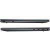 HP Elite Dragonfly G4 i7-1355U 13,5BV WUXGA+ 400 IR Touch,16GB,1TB, ax, BT, LTE 5G, FPS, backlit keyb, EVO, Win11Pro