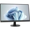 LENOVO LCD C27-40 - 27",VA,16:9,1920x1080,178/178,6ms,250cd/m2,3000:1,VGA,HDMI,VESA