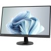 LENOVO LCD C27-40 - 27",VA,16:9,1920x1080,178/178,6ms,250cd/m2,3000:1,VGA,HDMI,VESA