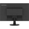 LENOVO LCD C27-40 - 27",VA,16:9,1920x1080,178/178,6ms,250cd/m2,3000:1,VGA,HDMI,VESA