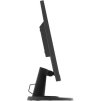 LENOVO LCD C27-40 - 27",VA,16:9,1920x1080,178/178,6ms,250cd/m2,3000:1,VGA,HDMI,VESA
