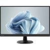 LENOVO LCD C27-40 - 27",VA,16:9,1920x1080,178/178,6ms,250cd/m2,3000:1,VGA,HDMI,VESA