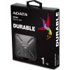 ADATA SD700 512GB , ASD700-512GU31-CYL  rozbalené