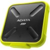 ADATA SD700 512GB , ASD700-512GU31-CYL  rozbalené