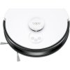 TP-Link Tapo RV30 robotický vysavač s mopem