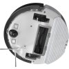 TP-Link Tapo RV30 robotický vysavač s mopem