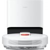 Xiaomi Robot Vacuum X10 EU