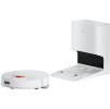 Xiaomi Robot Vacuum X10 EU