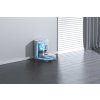 Xiaomi Robot Vacuum X10 EU