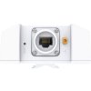 TP-Link EAP610-Outdoor