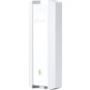 TP-Link EAP610-Outdoor