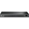 TP-Link OMADA TL-SG3452X