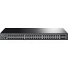 TP-Link OMADA TL-SG3452X