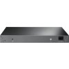 TP-Link OMADA TL-SG3452XP