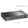 TP-Link OMADA TL-SX3206HPP