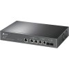 TP-Link OMADA TL-SX3206HPP