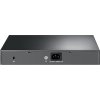 TP-Link OMADA TL-SX3206HPP