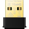 TP-Link  Archer T3U Nano
