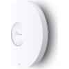 EAP613 2 AX1800 WIFI 6 Access Point Hotel Network