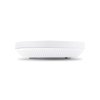 EAP613 5 AX1800 WIFI 6 Access Point retail wifi