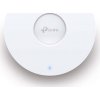 EAP613 1 AX1800 WIFI 6 Access Point Hotel WiFi s